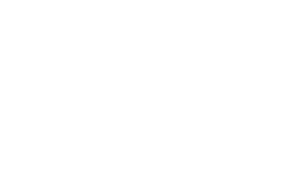 tula family logo 2