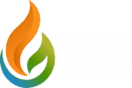 tula family logo 1